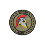 delta-force-molon-labe__1_-removebg-preview