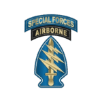 malangindonesiamay-30-2023-emblem-us-600nw-2309931673-removebg-preview