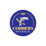 Cobbers
